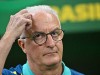 CHÍNH THỨC: Brazil sa thải HLV Dorival Júnior