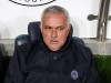 Tố giải đấu tiêu cực, Jose Mourinho đối mặt án phạt