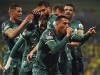 Tottenham lần đầu vào chung kết Europa League