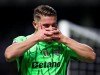 Gyokeres ra điều kiện với Man Utd