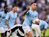 Mất người, Juventus rơi điểm ở trận ‘chung kết’ top 4
