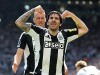Newcastle 2-0 Chelsea: Tội đồ Jackson