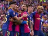 Barca có thể vô địch La Liga ngay giữa tuần này