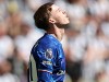 Sau vòng 36 Premier League: Chelsea gặp may