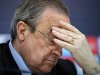 Sau vòng 35 La Liga: Cái tát đau điếng với Florentino Perez
