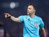 Trọng tài tai tiếng bắt trận chung kết Europa League