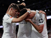 Real Madrid 2-1 Mallorca: Người hùng không ngờ