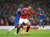 Chelsea - Man Utd: Tận dụng ‘kho điểm’