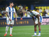 Trước vòng 37 La Liga: 3 cuộc chiến căng thẳng