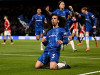 Chelsea 1-0 Man Utd: Cứu tinh bất ngờ