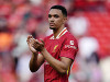 Real chi mức phí ‘rẻ như cho’ để đón Alexander-Arnold