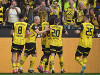 Hạ màn Bundesliga: Dortmund đoạt vé dự UCL