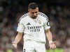 Sevilla - Real Madrid: Mục tiêu của Mbappe