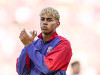 Lamine Yamal sẽ nhận áo số 10 tại Barca từ mùa 2025-26