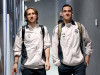 Xác định 3 cầu thủ phải rời Real Madrid