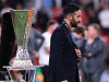 Amorim và đống đổ nát ở Man Utd