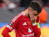 M.U rao bán cả đội hình sau thất bại ở CK Europa League