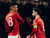 2 cầu thủ M.U lọt ĐH tiêu biểu Europa League 2024-25