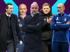 Trước vòng hạ màn Premier League: Hồi kết khó lường