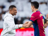 Trước vòng 38 La Liga: Những cuộc chiến cuối cùng