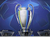 Hạt giống Champions League 25-26: Arsenal hụt nhóm 1