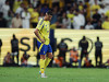 Ronaldo thông báo chia tay Al-Nassr sau thất bại