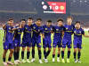 ASEAN All-Stars 1-0 M.U: Trái đắng ở Bukit Jalil