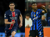 Chung kết Champions League: Thành bại ở 2 cánh