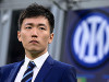 Inter dính bê bối tài chính lớn nhất kể từ vụ Calciopoli