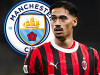 XONG! Man City chiêu mộ tiền vệ thay De Bruyne