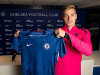 CHÍNH THỨC: Chelsea đón tân binh thứ 2