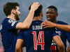 5 điểm nhấn sau trận chung kết Champions League