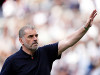 CHÍNH THỨC: Tottenham sa thải HLV Postecoglou