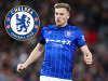 Chelsea chốt mua tân binh đầu tiên với HĐ 6 năm
