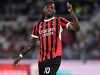 Bayern chơi lớn vì Rafael Leao