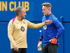 3 lý do khiến Ter Stegen bị ép rời Barcelona