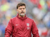Pochettino tái hiện thảm họa của Klinsmann ở ĐT Mỹ