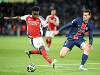 PSG lên ngôi, Champions League lập tức đổi luật