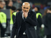 Italia - Moldova: Lời chia tay của Spalletti