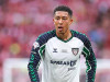 Em trai Bellingham đắt thứ 2 lịch sử Dortmund