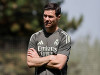 Real Madrid đăng kí 2 tân binh dự Club World Cup
