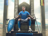 CHÍNH THỨC: De Bruyne cập bến Serie A