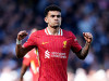 Liverpool mở cửa để Luis Diaz gia nhập Barca