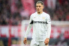 Liverpool chốt mức giá mua Florian Wirtz với Leverkusen