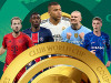 Top 5 ứng cử viên vô địch FIFA Club World Cup 2025