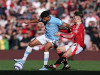 Tiết lộ đội bóng Premier League được xem nhiều nhất