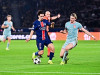 PSG - Atletico Madrid: Lửa gặp thép