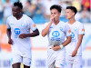 Nam Định sớm giành chức vô địch V-League 2024-25