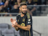 Chelsea - Los Angeles FC: Màn hội ngộ thú vị