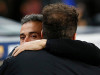 Luis Enrique đạt thành tích chưa từng thấy trong sự nghiệp